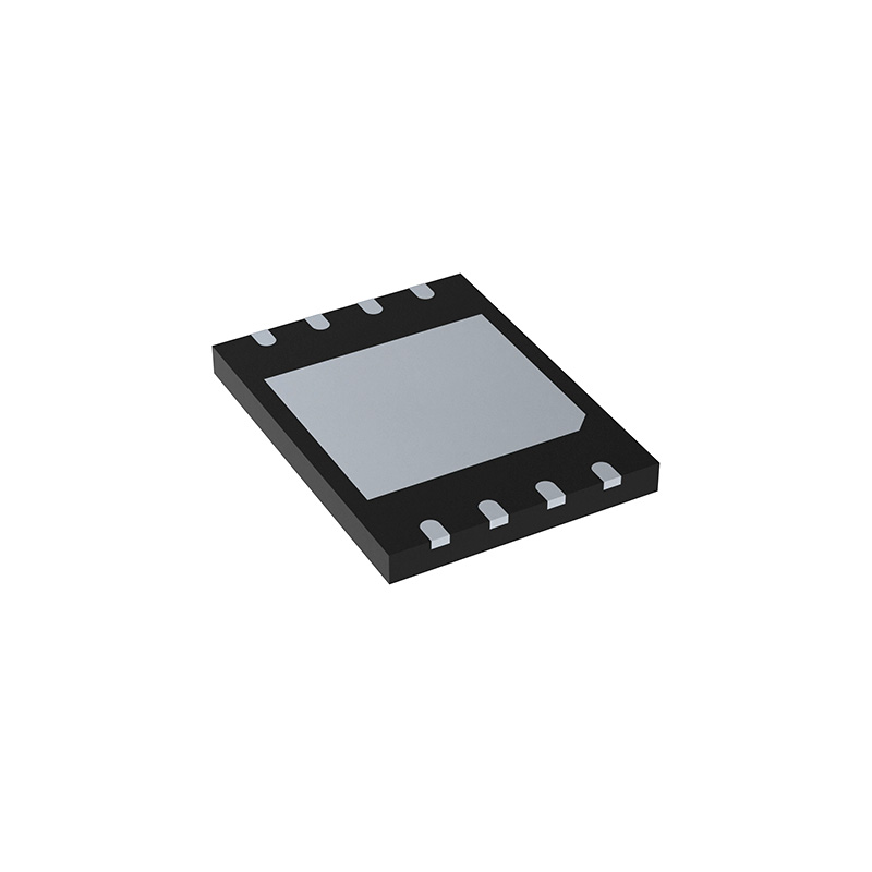 DS35M1GA-IB   Dosilicon(东芯)  NAND Flash芯片