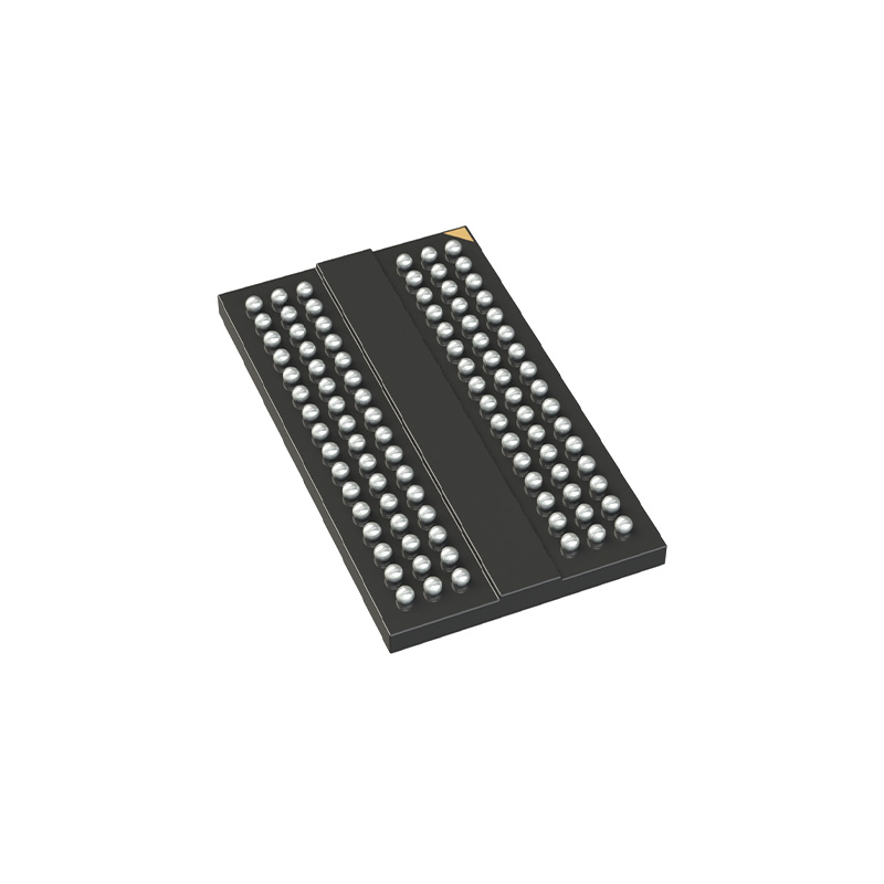 GDQ2BFAA-CJ   GD(兆易创新)  DDR4 SDRAM（同步动态随机存储器）