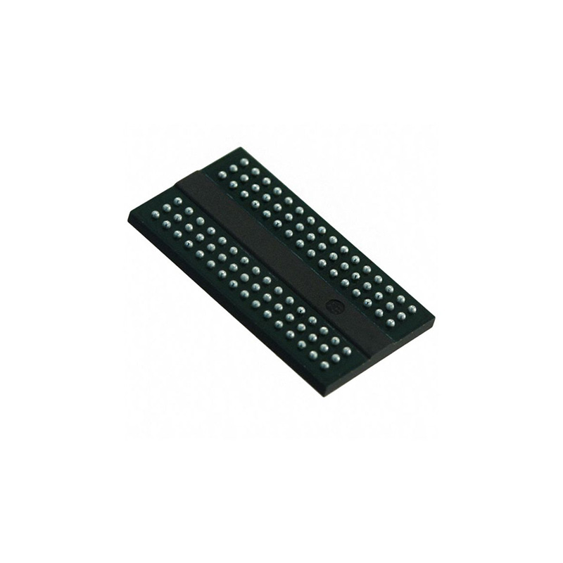 GDQ3BFAM-WQ   GD(兆易创新)  DDR4 SDRAM（同步动态随机存储器）
