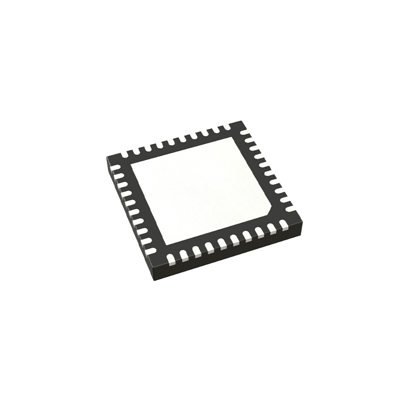 LTC3880EUJ-1#PBF  ADI(亚德诺)   同步降压开关调节器控制器