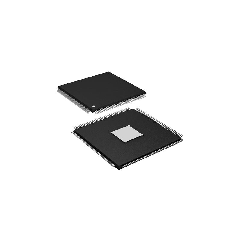 GD32H759IMT6  GD(兆易创新)   32 位 MCU，基于 ARM CortexM7 内核