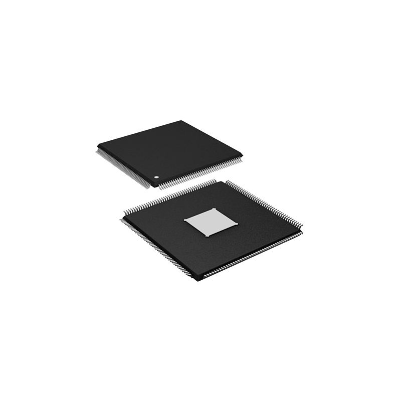 RA8D1  Renesas(瑞萨)   面向图形 HMI 与视觉 AI的旗舰级 MCU