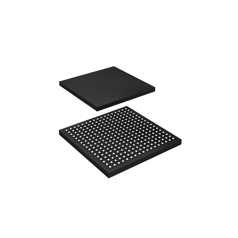 RA8P1  Renesas(瑞萨)   32 位 AI 加速微控制器（MCU）