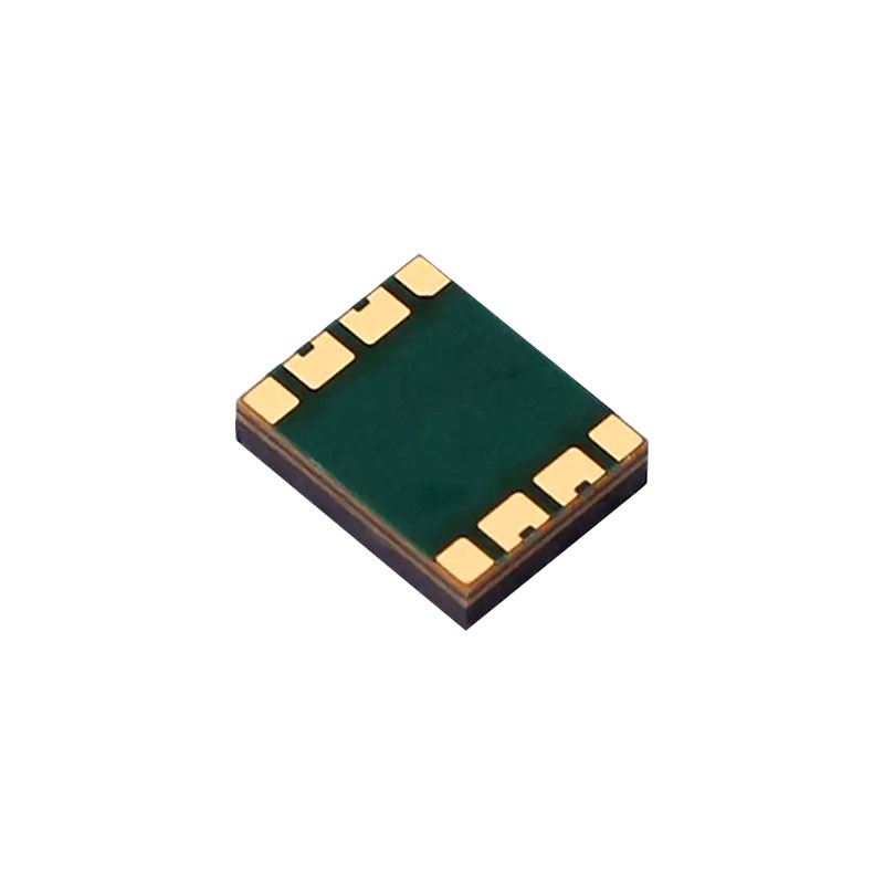 MIE1W0505BGLVH-3R-Z  MPS(芯源)   隔离式、稳压的 DC-DC 模块