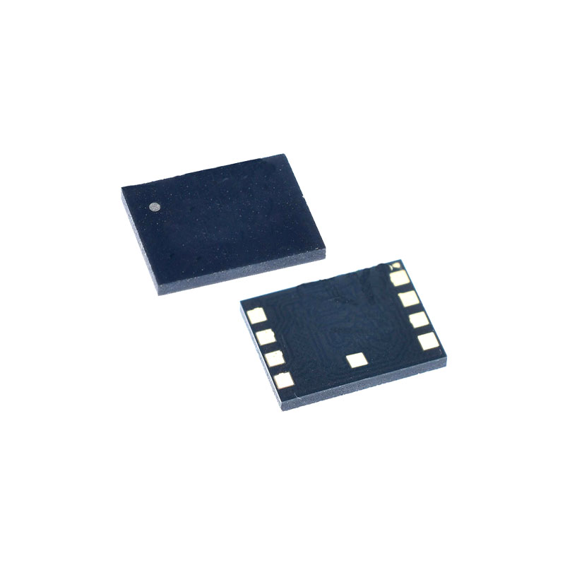CSNP32GCR01-BOW  CS(创世)   NAND 闪存和 SD 控制器的 32GB 嵌入式存储