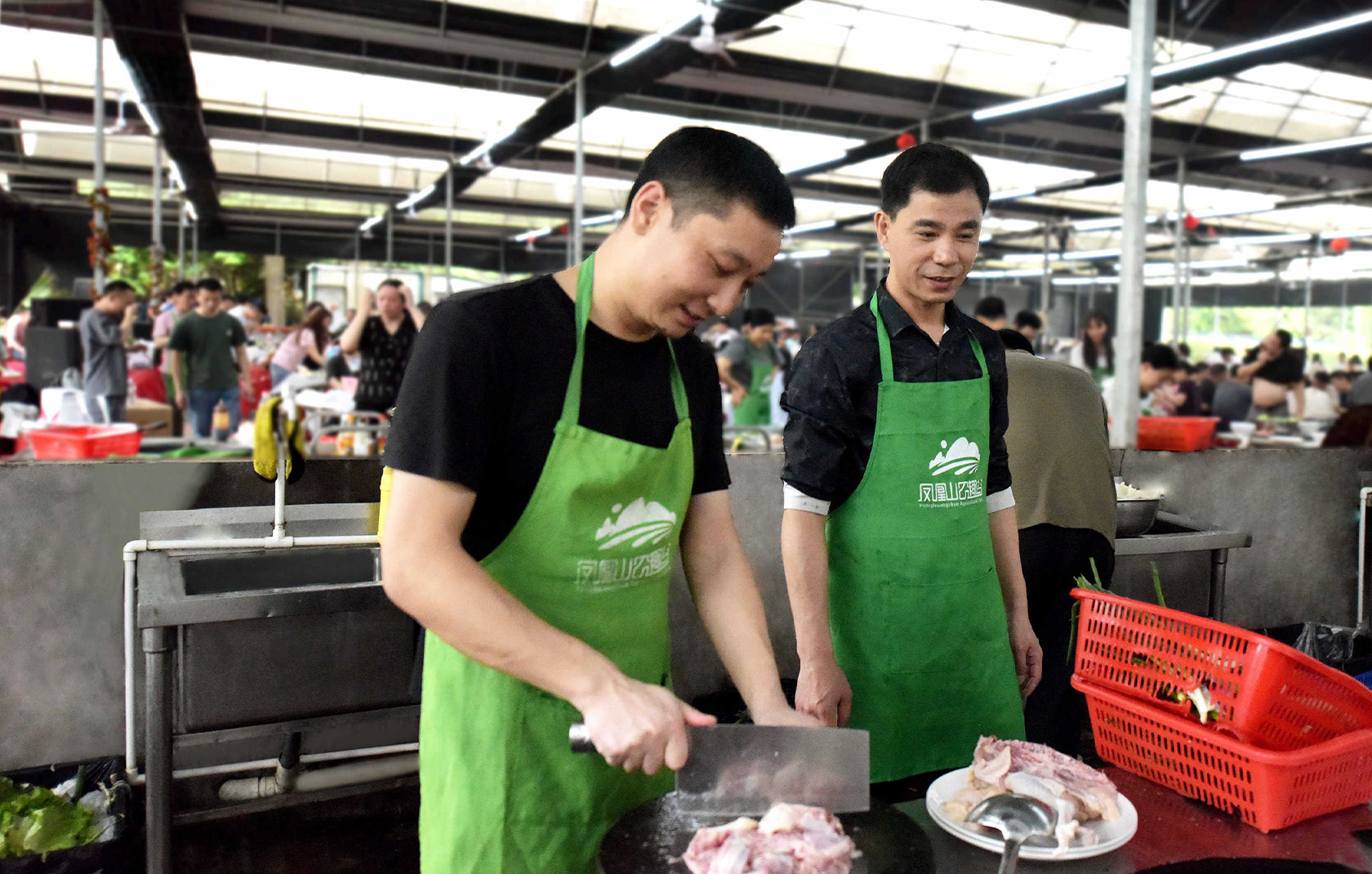 芯火团队-公司团队-2