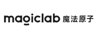 魔法原子机器人科技（无锡）有限公司-