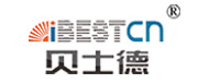 长沙贝士德电气科技有限公司